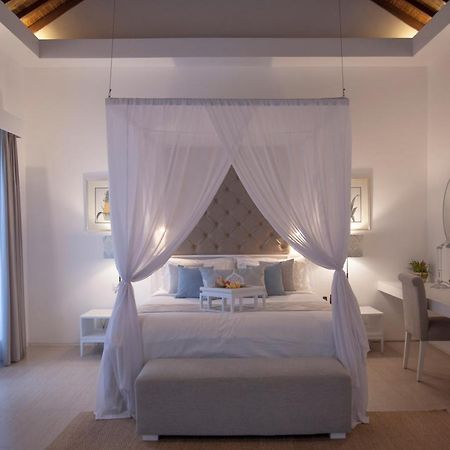 Lakshmi Luxury Villas, Walk To The Beach And Seminyak Shopping Dış mekan fotoğraf