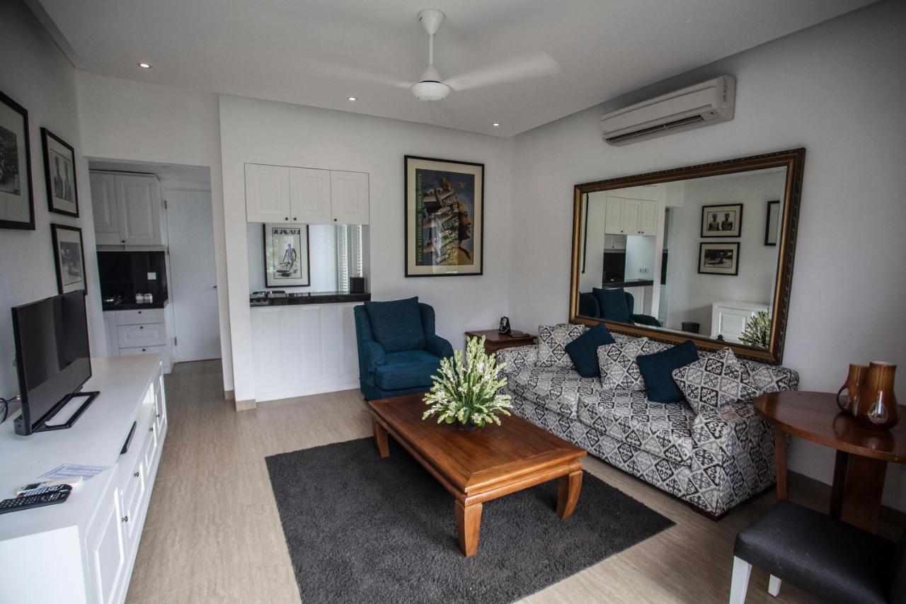 Lakshmi Luxury Villas, Walk To The Beach And Seminyak Shopping Dış mekan fotoğraf